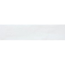 Bianco Matt - 5.6x23 MAG23BM Magma з колекції Magma Bianco Matt - 5.6x23 MAG23BM Magma з колекції Magma Magma Керамічна плитка Tonalite