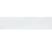 Плитка Bianco Matt - 5.6x23 MAG23BM Magma з колекції Magma Tonalite