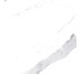Плитка 59x59 Pietrasanta Smart Honed R10 - Marmosmart - 11951121 з колекції Marmosmart Casalgrande Padana