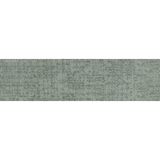 (12.5x50) MATRIX 4 - Matrix з колекції Matrix (12.5x50) MATRIX 4 - Matrix з колекції Matrix