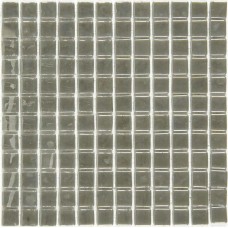 Мозаика Platino 31.6x31.6 Metalica из коллекции Metalica Мозаика Platino 31.6x31.6 Metalica из коллекции Metalica Metalica Керамическая плитка Mosavit