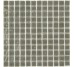 Мозаїка Platino 31.6x31.6 Metalica Mosavit з колекції Metalica Mosavit