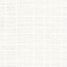 Мозаика Mosaico Juta White 30x30 Natural из коллекции Natural Roberto Cavalli. Natural