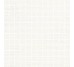 Мозаїка Mosaico Juta White 30x30 Natural Roberto Cavalli з колекції Natural Roberto Cavalli