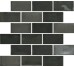 Плитка 6,5x13 Olive-New Zellige-J0608 з колекції New Zellige Aleluia