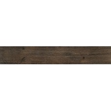 (20.13x120.8) OA200R Bruciato R - Oaken з колекції Oaken Oaken Керамічна плитка Fioranese