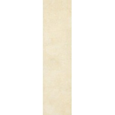 Almond 19.7x78.9 Palace Gold з колекції Palace Gold Palace Gold Керамическая плитка Versace