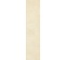 Плитка Almond 19.7x78.9 Palace Gold Versace з колекції Palace Gold Versace