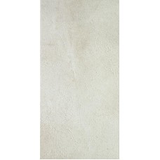 Porto Rotondo 45x90 Pietre Di Sardegna з колекції Pietre Di Sardegna Pietre Di Sardegna