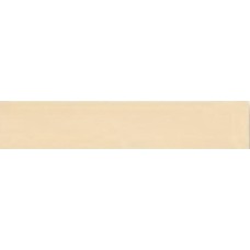 Плинтус Blanco Perla Rodapie Recto 8x40 Pulido из коллекции Pulido Venatto Испания  — страница 8