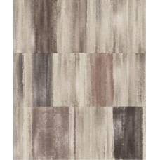 Декор (90x75) CSAMOMBE03 Moment Beige - Revstone з колекції Revstone Sant Agostino Revstone Керамическая плитка SANTAGOSTINO — страница 4