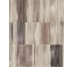Декор (90x75) CSAMOMBE03 Moment Beige - Revstone з колекції Revstone Sant Agostino