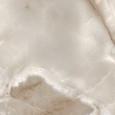 60x60 Reves De Noisette Glossy Rett - Rêves de - 769802 з колекції Rêves de 60x60 Reves De Noisette Glossy Rett - Rêves de - 769802 з колекції Rêves de Reves de REX Керамічна плитка Rex