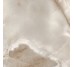Плитка 60x60 Reves De Rex Noisette Glossy Rett - Rêves de Rex - 769802 з колекції Rêves de Rex Rex