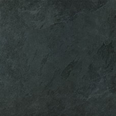 (60x60) ABT5 Sl. Coke 60Ret - Slab из коллекции Slab (60x60) ABT5 Sl. Coke 60Ret - Slab из коллекции Slab Slab Керамическая плитка Caesar