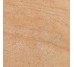 Плитка (30x30) 7264031 NOCE LAPP RETT з колекції Stoneprints AlfaLux