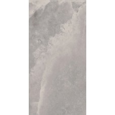 SUPREME GREY - 30x60 15790072 Supreme з колекції Supreme Supreme
