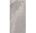 Плитка SUPREME GREY - 30x60 15790072 Supreme з колекції Supreme Casalgrande Padana