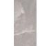 Плитка SUPREME GREY - 30x60 15790072 Supreme з колекції Supreme Casalgrande Padana