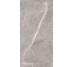 Плитка SUPREME GREY - 30x60 15790072 Supreme з колекції Supreme Casalgrande Padana