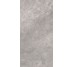 Плитка SUPREME GREY - 30x60 15790072 Supreme з колекції Supreme Casalgrande Padana
