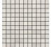 Мозаїка 29,5x29,5 Mosaic Touch Light Grey-Touch-DC755 з колекції Touch Aleluia