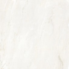 (150x150) UM6S150466 Estremoz Soft - Ultra Marmi з колекції Ultra Marmi (150x150) UM6S150466 Estremoz Soft - Ultra Marmi з колекції Ultra Marmi