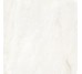 Плитка (150x150) UM6S150466 Estremoz Soft - Ultra Marmi з колекції Ultra Marmi Ariostea