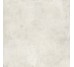 Плитка 90x90 UR9910R Urbanica Salt Ret Ascot Urbanica з колекції Urbanica Ascot