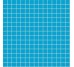 Мозаїка Vtc 20.23 32.2x32.2 Vetricolor 20 Bisazza з колекції Vetricolor 20 Bisazza