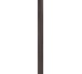 Лестничный элемент (16x160) Arttek Wengue Wood SR - Wengue Wood из коллекции Wengue Wood Venatto