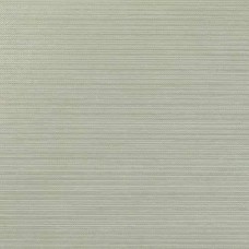 (60x60) 500140 Fonditauperettificato - Zen Sation з колекції Zen Sation (60x60) 500140 Fonditauperettificato - Zen Sation з колекції Zen Sation