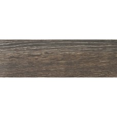 17x52 District Chocolat Rect-District з колекції District District Керамічна плитка Bestile — сторінка 2