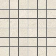 Мозаїка WDM06431 5x5 Base з колекції Base Мозаїка WDM06431 5x5 Base з колекції Base