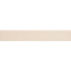 Цоколь DSAS4658 60x9,5 Trend з колекції Trend Цоколь DSAS4658 60x9,5 Trend з колекції Trend