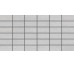 Мозаїка DDMBG623 5x10 Fashion з колекції Fashion Rako