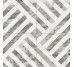 Плитка 44x44 GATSBY GREY Realonda Gatsby из коллекции Gatsby Realonda
