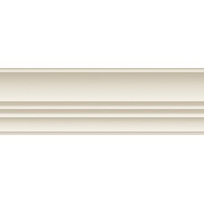 16,3X51,7 Ordesa White Matt Rect. з колекції Tornares Ordesa 16,3X51,7 Ordesa White Matt Rect. з колекції Tornares Ordesa