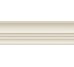 Плитка 16,3X51,7 Ordesa White Matt Rect. Tau з колекції Tornares Ordesa Tau