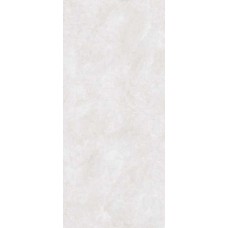 162X324 Camargue Blanco 12 Mm з колекції Camargue CAMARGUE Керамічна плитка Coverlam