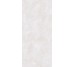 Плитка 162X324 Camargue Blanco 12 Mm Coverlam з колекції Camargue Coverlam