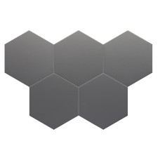 Black - 17.5x20 30635 Coimbra из коллекции Coimbra Equipe Black - 17.5x20 30635 Coimbra из коллекции Coimbra Equipe