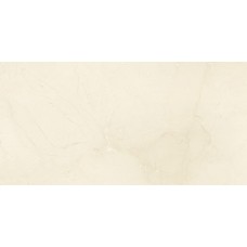 50x100 Supreme 5,6 Mm з колекції Supreme