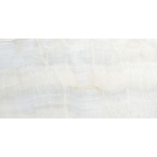 (32x62.5) Dubai Blue - Dubai з колекції Dubai Dubai Керамічна плитка Gayafores
