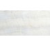 Плитка (32x62.5) Dubai Blue - Dubai з колекції Dubai Gayafores