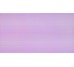 Плитка (32.5х60) INFINITY LAVANDA из коллекции Infinity Fanal