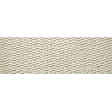 Декор Edge Beige 30.5x91.5 Lumina Stone Fap з колекції Lumina Stone Fap Декор Edge Beige 30.5x91.5 Lumina Stone Fap з колекції Lumina Stone Fap LUMINA STONE Керамічна плитка FAP Ceramiche
