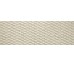 Декор Edge Beige 30.5x91.5 Lumina Stone Fap з колекції Lumina Stone Fap