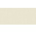 Плитка (120x260) 78NX-77 Nexo Beige Natural - Nexo з колекції Nexo Grespania