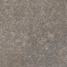 Oros Stone Anthracite Tecnica Rt - 60x60 EKUN Oros Stone з колекції Oros Stone Oros Stone Anthracite Tecnica Rt - 60x60 EKUN Oros Stone з колекції Oros Stone Oros Stone